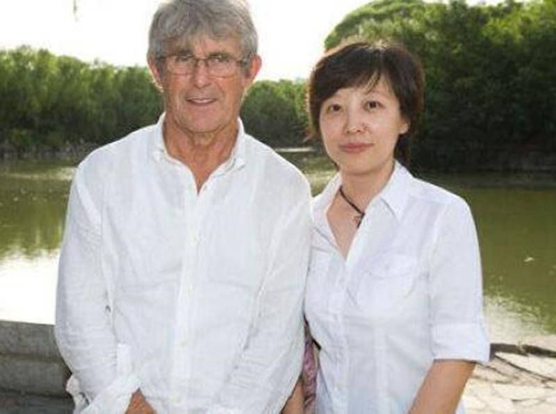 七月丁香八月婷婷综合激情